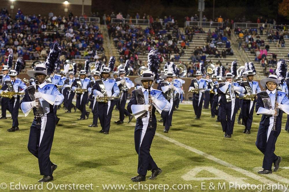 MarchBand-Byrnes -160.jpg